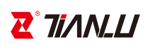 tianlu excavator logo